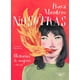 thumbnail image 1 of Nosotras - Montero, Rosa, 1 of 2