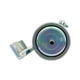 thumbnail image 2 of Filtro bencina suzuki celerio 1.0 2009 2014, 2 of 3