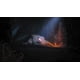 thumbnail image 4 of Videojuego Maximum Entertainment El señor de los anillos: Gollum XSX, 4 of 8