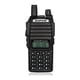 thumbnail image 2 of Radio Transmisor Walkie Talkie 128 Canales BF-UV82, 2 of 3