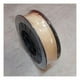 thumbnail image 2 of Alambre Soldadura Mig 70s6 De 0.8mm X 5kg Uso Con Gas Cobre, 2 of 4