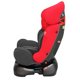 thumbnail image 3 of Silla de Auto 0 A 25 Kgs Bebeglo Bxs-213-3 Rojo, 3 of 6