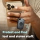 thumbnail image 2 of Rastreador Bluetooth De Life360 Pro (2024) Paquete De 4, 2 of 6
