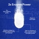 thumbnail image 3 of Detergente para lavavajillas en pastillas BLUELAND Starter Set 60 unidades, 3 of 9