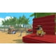thumbnail image 2 of Videojuego Fireshine Games Puppy Island (No EE. UU.), 2 of 8