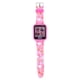 thumbnail image 2 of Reloj Inteligente Sanrio Hello Kitty HK4152NVWM Silicona Rosado, 2 of 3