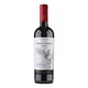 thumbnail image 1 of Vino Miguel Torres Andica Gran Reserva Cabernet Sauvignon, 1 of 3