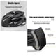 thumbnail image 4 of Casco Bicicleta Adulto Con Visera Magnética Negro RS Antule, 4 of 8