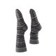 thumbnail image 2 of Pack x3 Calcetines Cachemira Mujer Talla 35-39, 2 of 2
