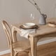 thumbnail image 2 of Mesa Comedor Olmo Natural 160, 2 of 5
