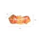 thumbnail image 3 of Snack Sunibonies Huesitos Alto en Proteinas Para Perro 12und, 3 of 3
