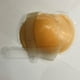 thumbnail image 4 of Sujetador invisible con realce para pechos grandes, con aro de acero y parche antibultos., 4 of 6