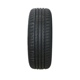 thumbnail image 2 of 155 65r14 75t K737, 2 of 2