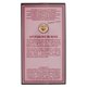 thumbnail image 3 of Perfume Monotheme Apotheose De Rose 100 ml para mujer, 3 of 6