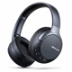thumbnail image 1 of Audífonos Bluetooth L700 Inalámbricos Inalambricos Sonido 9D, 1 of 6