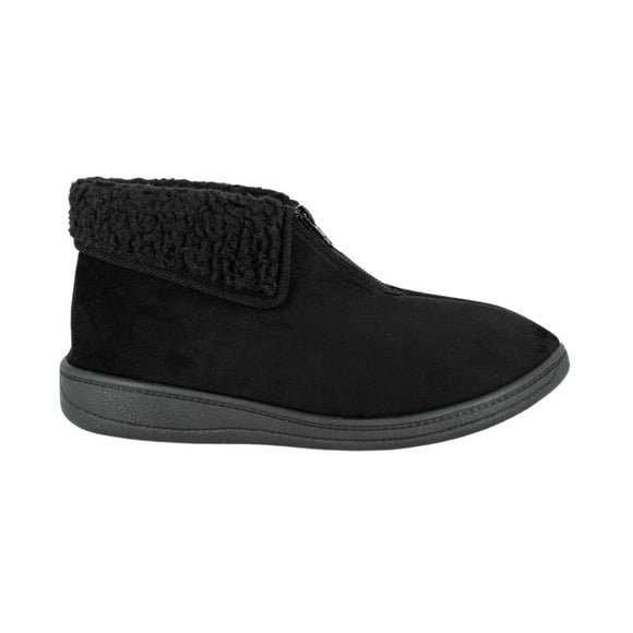 Botin Nerine Negro Passer