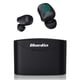 thumbnail image 3 of Bluedio T Elf 2 Audífonos Bluetooth Manos Libres, 3 of 5