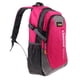 thumbnail image 1 of bolsa de viaje de escalada mochila impermeable al aire libre 20-35l rosa roja, 1 of 4