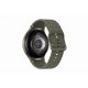 thumbnail image 4 of Smartwatch Galaxy Watch7 44Mm Verde, 4 of 8