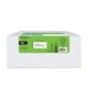 thumbnail image 1 of Etiquetas DYMO Authentic LW multiusos para LabelWriter, 1 of 7