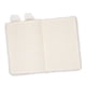 thumbnail image 3 of cuadernos de peluche, blocs de notas de uso diario, diario, bloc de notas esponjoso para niños., 3 of 7