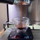 thumbnail image 5 of Báscula de Café MiiCoffee Nano Pro con Temporizador USB‑C Negra, 5 of 6