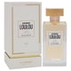 thumbnail image 3 of Perfume Al Haramain Alegría Loulou EDP, 3 of 3