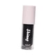 thumbnail image 1 of Labios nutritivos, hidratantes, aceite de aceite de oliva, labios brillantes de alto brillo, lápiz labial líquido para cumpleaños, amigos, maquillaje , negro, 1 of 5