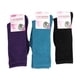 thumbnail image 1 of Pack x3 Calcetines Cachemira Mujer Talla 35-39, 1 of 2