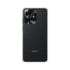 thumbnail image 2 of Smartphone Honor X6d 5G black 4GB + 256GB, 2 of 8