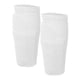 thumbnail image 3 of Calcetines De Espinillera De Fútbol Soporte De Espinillera De Fútbol Para Correr Deportes De Ciclismo XL, 3 of 3
