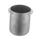 thumbnail image 1 of Taza Dosificadora De Café En Polvo De 58mm, Accesorios Para Espresso, Recolector De Café En Polvo Desgastado, 1 of 5