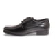 thumbnail image 4 of Zapato Negro Vía Franca, 4 of 6