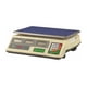 thumbnail image 1 of Balanza Dy208E 30 KG, 1 of 3