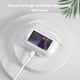thumbnail image 4 of Mérida Princesa Valiente-theme AirPods Pro Earphone Case Compatible with Apple Devices Premium Flexible TPU theme Custom, 4 of 6