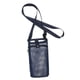 thumbnail image 5 of Funda Para Botella De Agua Deportiva Funda Para Botella De Agua Portátil Para Gimnasio Camping Picnic Azul Oscuro, 5 of 5
