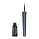 thumbnail image 1 of Delineador de ojos líquido Covergirl Perfect Point Plus Charcoal 2.4ml, 1 of 8