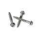 thumbnail image 4 of Screw Simpson Strong-Tie SD9112R500 Strong-Drive SD #9 x 3,8 cm, 4 of 9