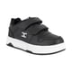 thumbnail image 2 of Zapatilla Escolar Balbin Negro UNS, 2 of 8