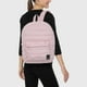thumbnail image 1 of Bubba Mochila Matte Rosado Crystal Regular Rpet, 1 of 2