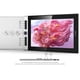 thumbnail image 2 of Monitor de dibujo Xp-pen Innovator 16 15.6", 2 of 3