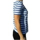 thumbnail image 1 of Polera Marinera Regate multicolor S, 1 of 3