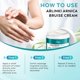 thumbnail image 5 of Crema para Moretones ACLINKI 120 g Vitaminas K, C y E, 5 of 9