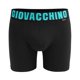 thumbnail image 3 of Pack de 3 Boxer Medio Algodón Hombre, 3 of 3