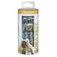 thumbnail image 1 of Star Wars Galaxy of Adventures Boba Fett Figura de juguete y mini cómic a escala de 3,75 pulgadas-Más información, 1 of 2