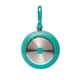 thumbnail image 2 of Sarten Ceramica Simply Cook 28Cm Calipso Cocina, 2 of 2