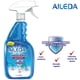 thumbnail image 1 of Aileda Limpiavidrios Multiuso Gatillo 500 Ml Limpia Vidrio Limpiador En Atomizador, 1 of 2