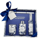 thumbnail image 1 of Aromatizador Para El Hogar Difusor+spray+vela Aromatica 60ml Frutal, 1 of 2