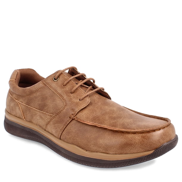 Zapato Hombre Cello Café