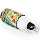 thumbnail image 2 of Funda Enfriadora de Latas Robin Hood, 2 of 6